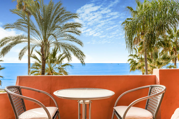 Image No.19-3 Bed Apartment for sale