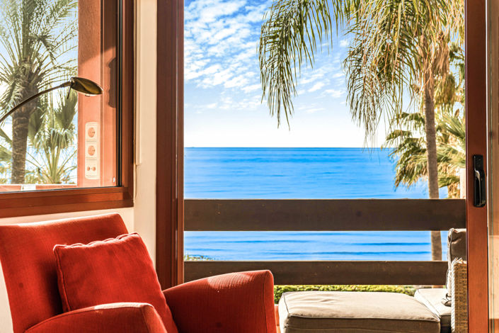 Image No.20-3 Bed Apartment for sale