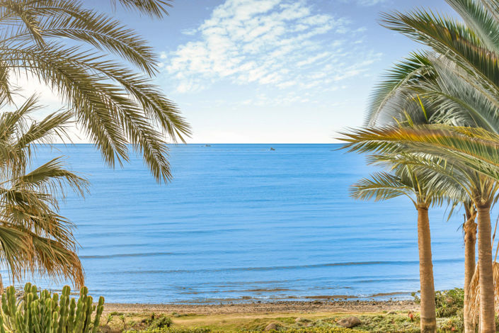 Image No.23-3 Bed Apartment for sale