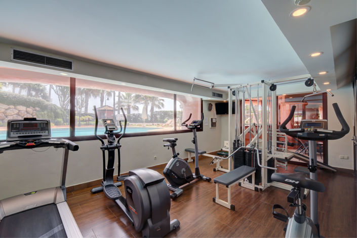 Image No.24-3 Bed Apartment for sale