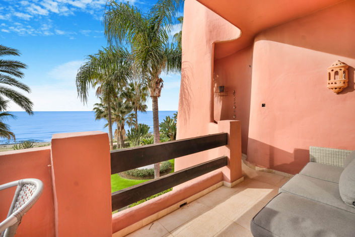 Image No.26-3 Bed Apartment for sale