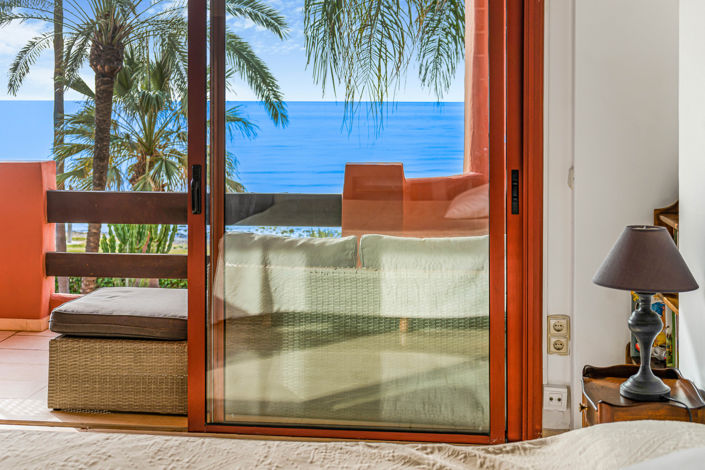 Image No.28-3 Bed Apartment for sale