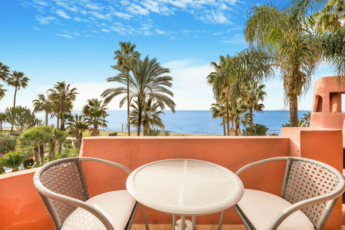 Image No.3-3 Bed Apartment for sale