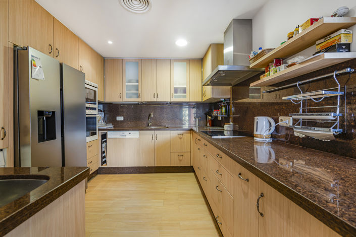 Image No.4-3 Bed Apartment for sale