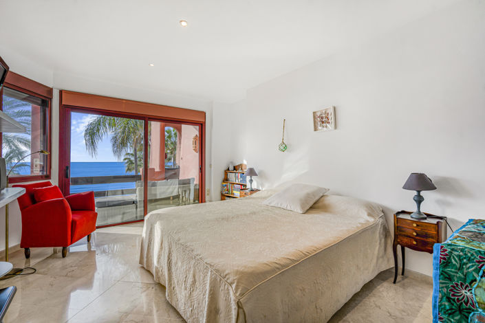 Image No.5-3 Bed Apartment for sale