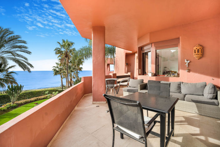 Image No.7-3 Bed Apartment for sale