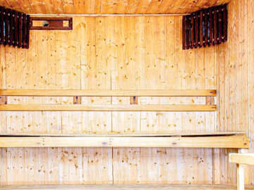 b98le8d7m9k3degpefzhs0lif8u4xzvzhwxtmggyekxx9