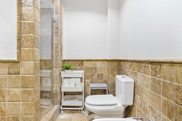 Image No.16-2 Bed Apartment for sale