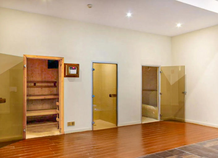 Image No.18-2 Bed Apartment for sale