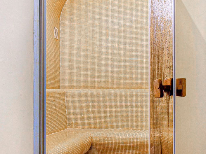 Image No.22-2 Bed Apartment for sale