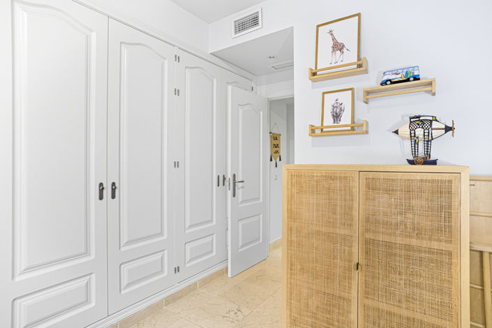 Image No.23-2 Bed Apartment for sale