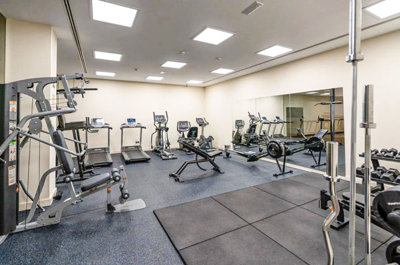 b98le8d7m9k3degpefzhs0lif8u4xzvzhwxtmggyekxx9