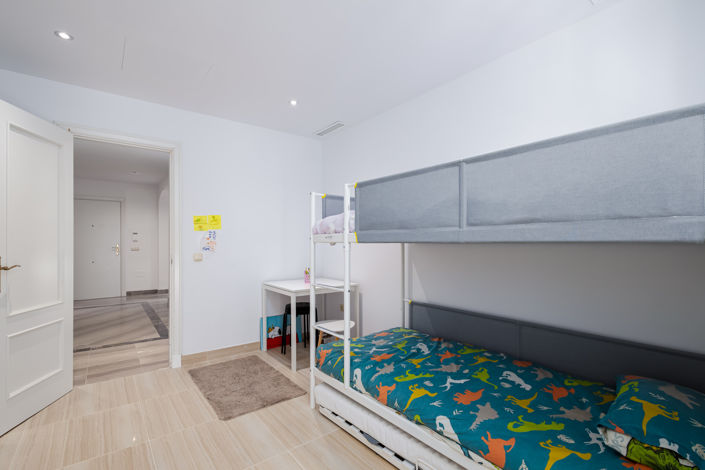 Image No.7-3 Bed Apartment for sale