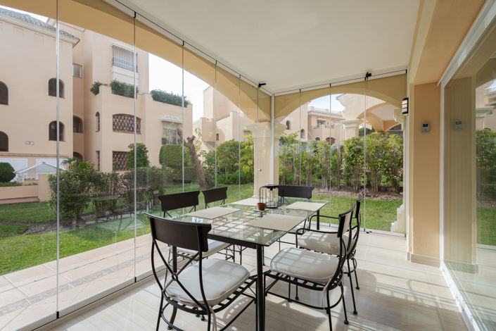 Image No.8-3 Bed Apartment for sale