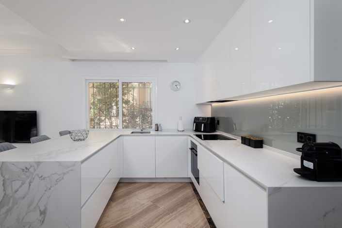 Image No.9-3 Bed Apartment for sale