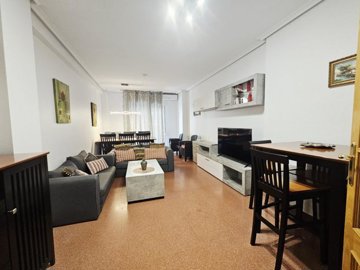 1 - Torrevieja, House