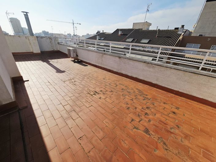 Image No.23-3 Bed Apartment for sale