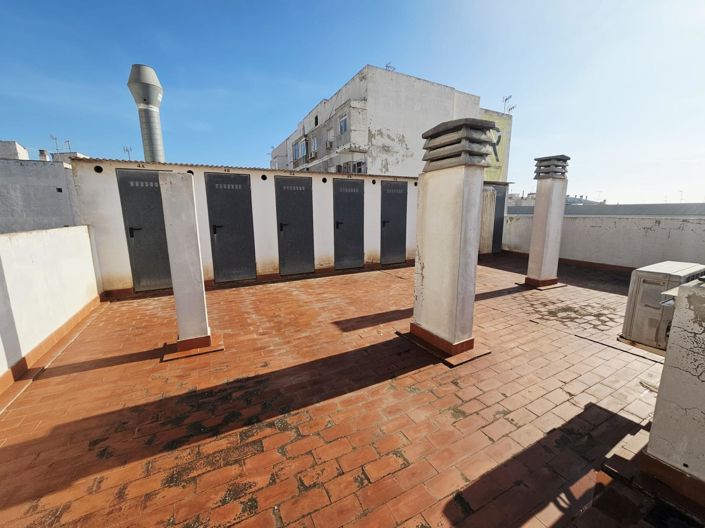 Image No.25-3 Bed Apartment for sale