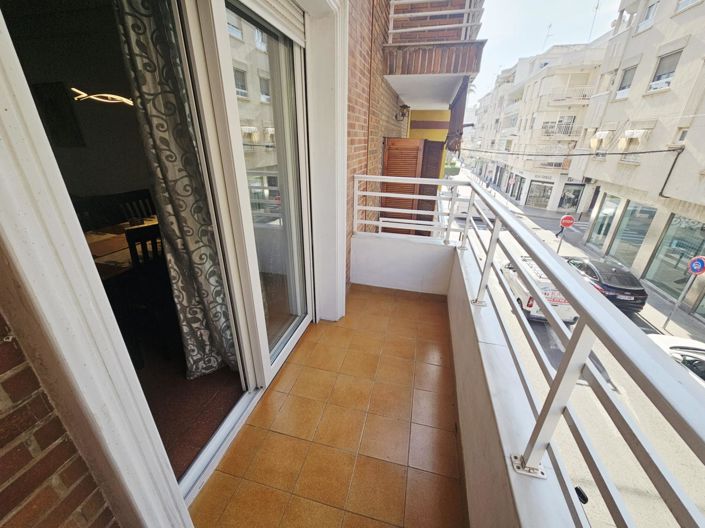 Image No.25-3 Bed House for sale