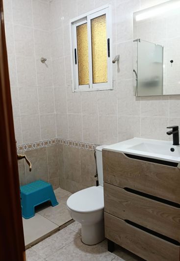 Image No.22-4 Bed Townhouse for sale