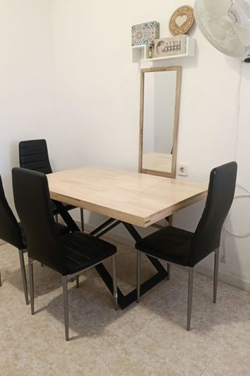 Image No.25-4 Bed Townhouse for sale