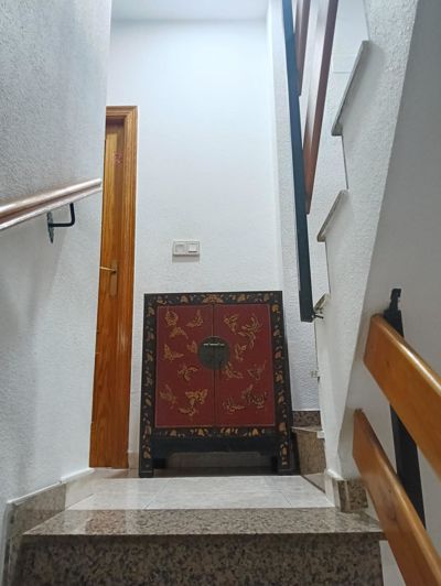 Image No.36-4 Bed Townhouse for sale