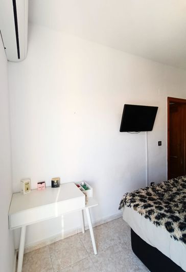 Image No.9-4 Bed Townhouse for sale