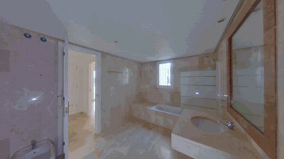 10-bb915d1cb19341576dcdc994b81ab9c5