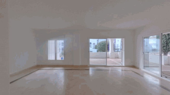 Image No.2-3 Bed Apartment for sale