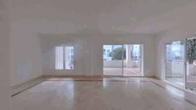 2-5bd7b9d04b45e33852eaf0ec6670150d