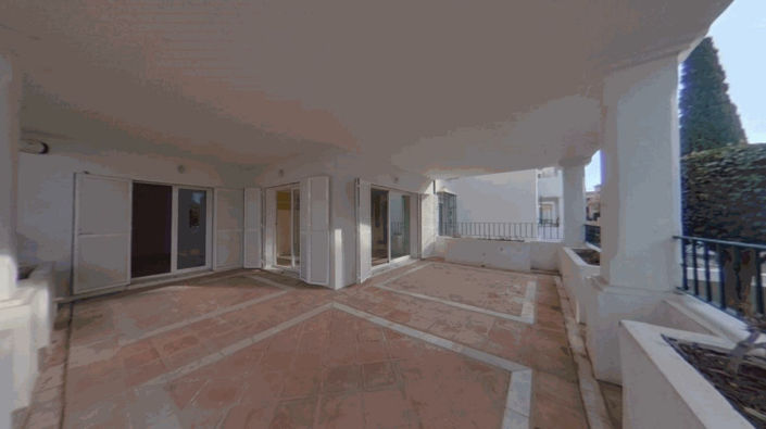 Image No.3-3 Bed Apartment for sale