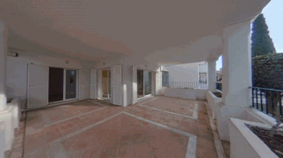 3-e898b2bb2a2fdfd06d2c39894dce8316