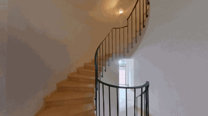 Image No.5-3 Bed Apartment for sale