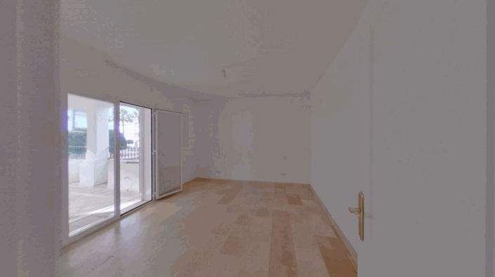 Image No.7-3 Bed Apartment for sale