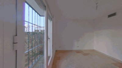 8-e64a9055bba3e77ac8aca3b893cdf826