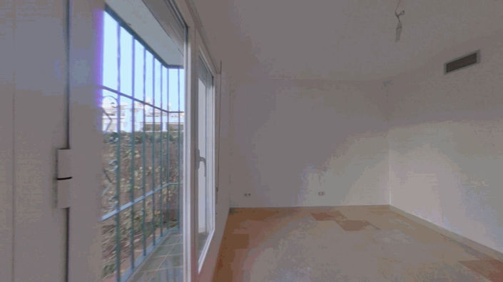 Image No.8-3 Bed Apartment for sale