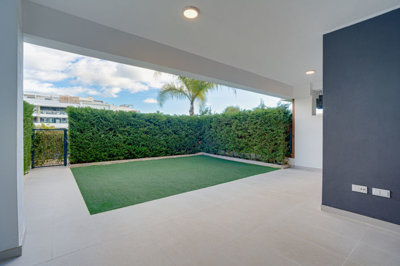 b98le8d7m9k3degpefzhs0lif8u4xzvzhwxtmggyekxx9