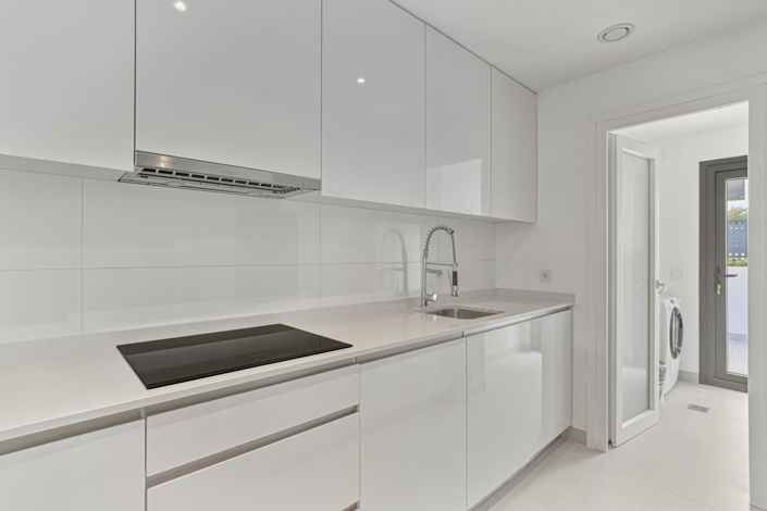 Image No.11-2 Bed Apartment for sale