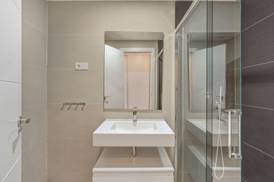 b98le8d7m9k3degpefzhs0lif8u4xzvzhwxtmggyekxx9