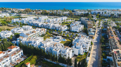 b98le8d7m9k3degpefzhs0lif8u4xzvzhwxtmggyekxx9