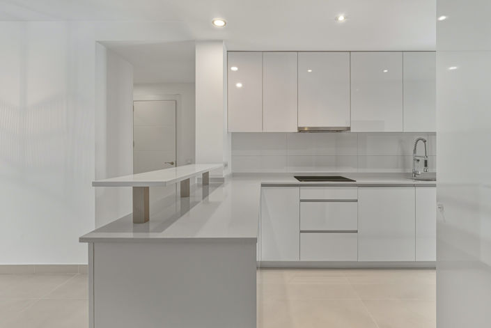 Image No.18-2 Bed Apartment for sale