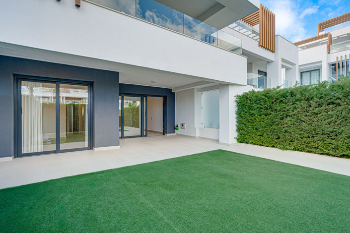 Image No.2-2 Bed Apartment for sale