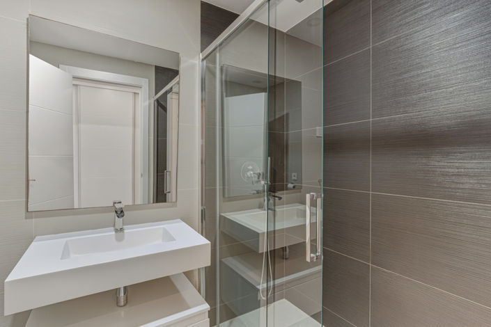 Image No.22-2 Bed Apartment for sale