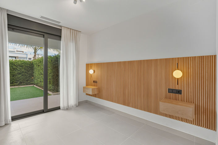 Image No.3-2 Bed Apartment for sale