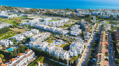 b98le8d7m9k3degpefzhs0lif8u4xzvzhwxtmggyekxx9