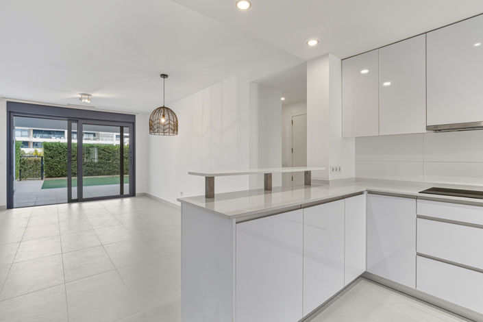 Image No.5-2 Bed Apartment for sale