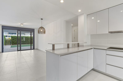 b98le8d7m9k3degpefzhs0lif8u4xzvzhwxtmggyekxx9