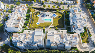 b98le8d7m9k3degpefzhs0lif8u4xzvzhwxtmggyekxx9