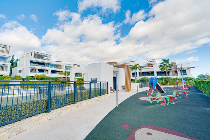 Image No.9-2 Bed Apartment for sale