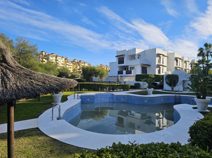 Image No.5-3 Bed Apartment for sale